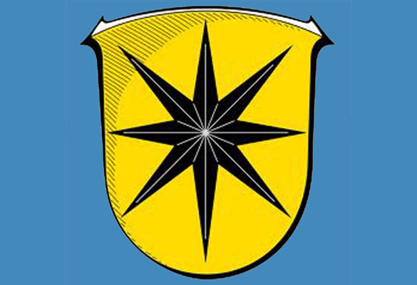 Waldecker Wappen